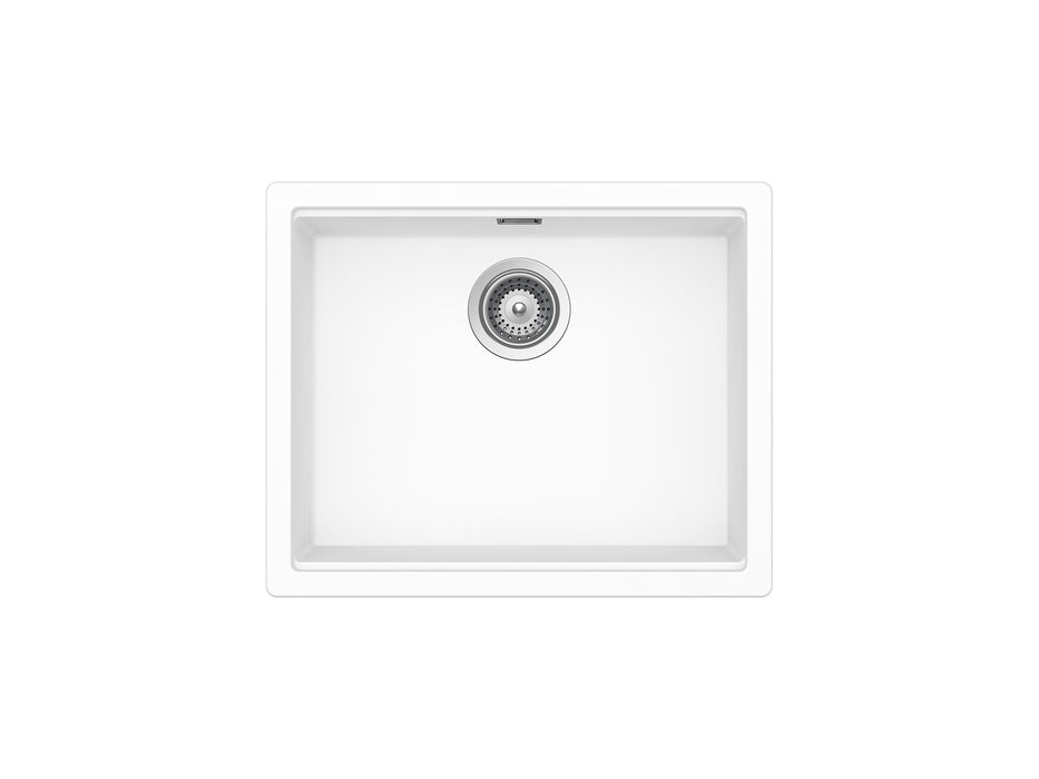 Chiuveta granit Schock KIRUNA N-100L