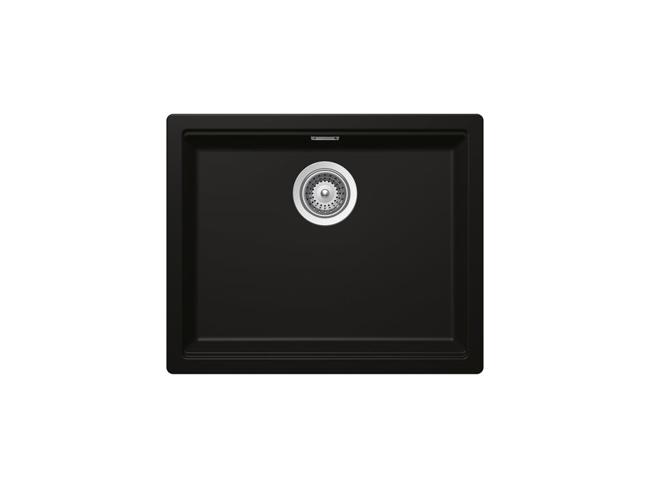 Chiuveta granit Schock KIRUNA N-100L