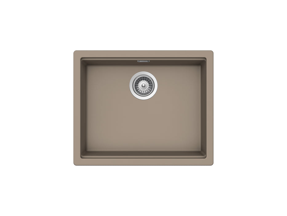 Chiuveta granit Schock KIRUNA N-100L