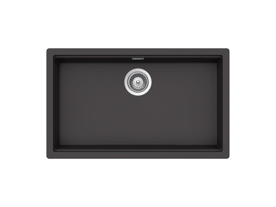 Chiuveta granit Schock KIRUNA N-100XL