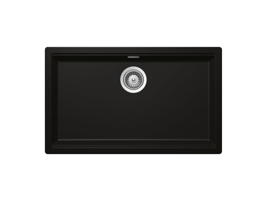 Chiuveta granit Schock KIRUNA N-100XL