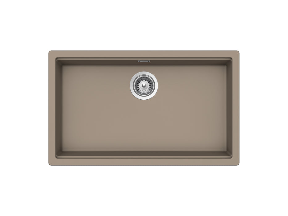 Chiuveta granit Schock KIRUNA N-100XL