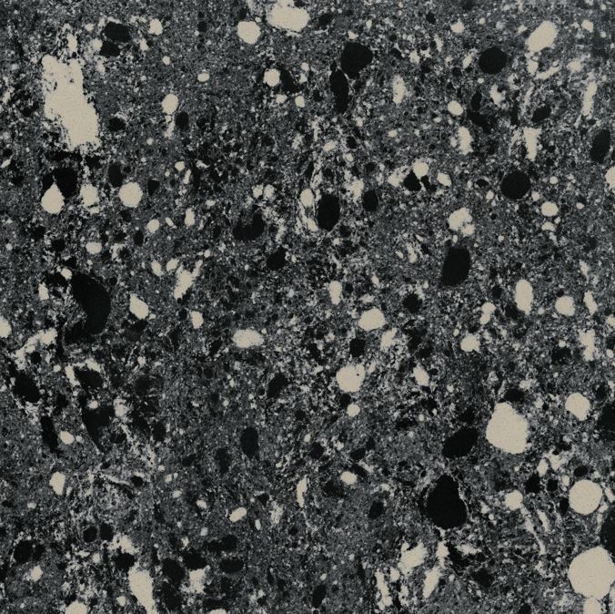 BLAT DE BUCATARIE COSMOLITE COSMO