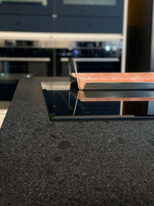 BLAT DE BUCATARIE COSMOLITE METEOR DARK