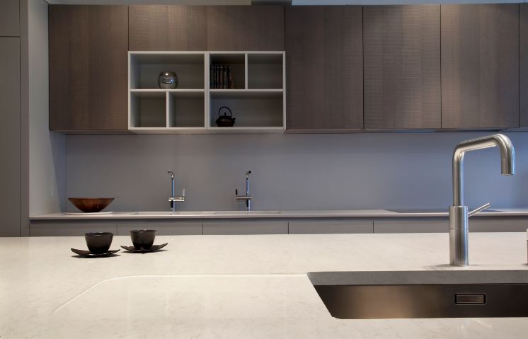 BLAT DE BUCATARIE KSOUL