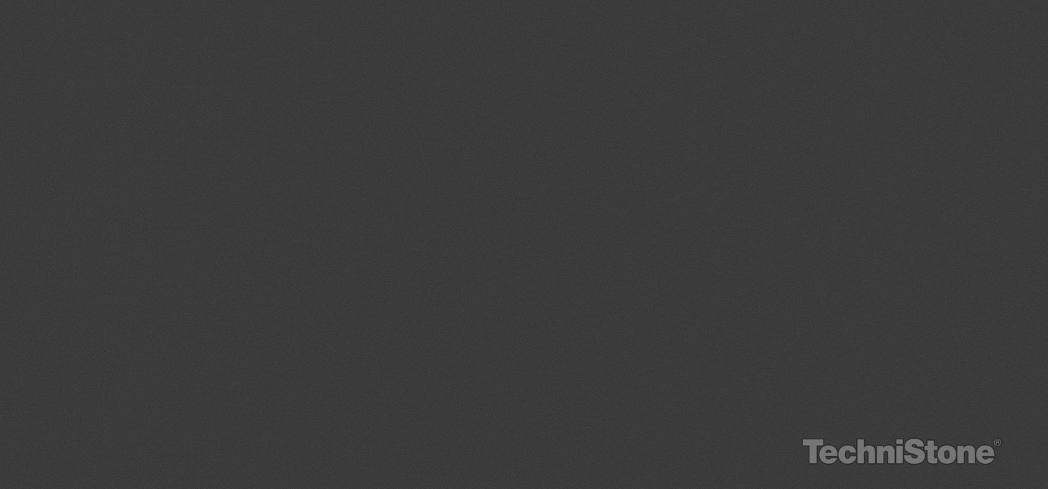 BLAT DE BUCATARIE CRYSTAL ANTRACITE PURE