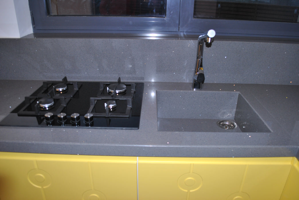 Glaf quartz 811 Elvas