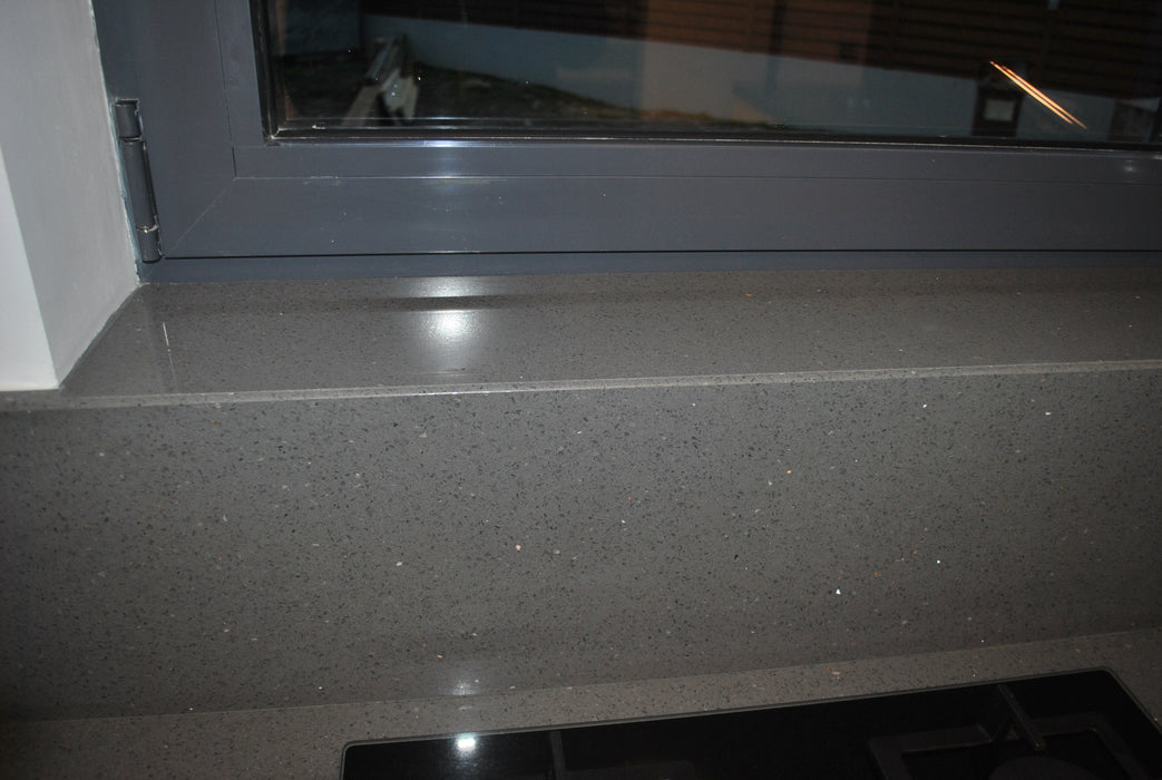 Glaf quartz 811 Elvas