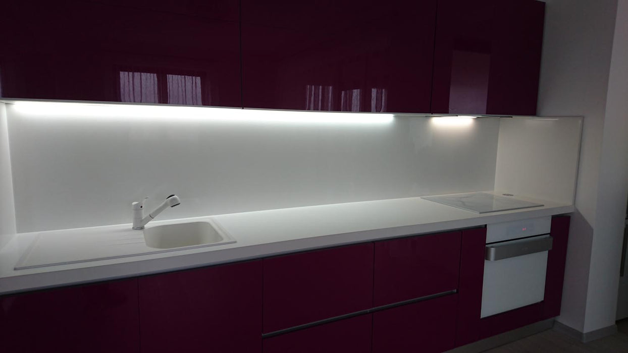 Blat bucatarie quartz BARENTS 05