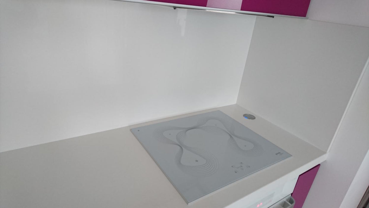 Blat bucatarie quartz BARENTS 05