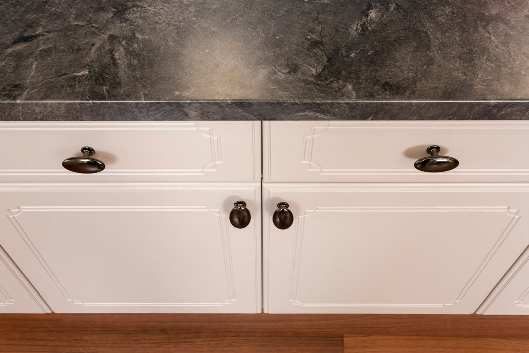 Mobilier Bucatarie Clasic CLPW15