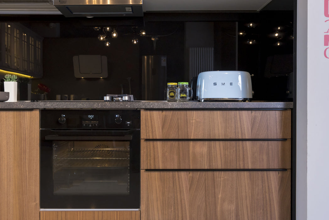 Mobilier Bucatarie Modern MDPW02