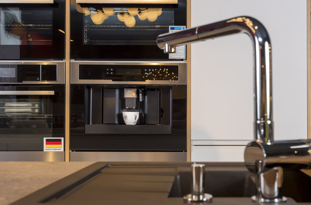 Mobilier Bucatarie Modern MDPW17