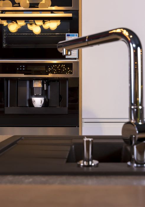 Mobilier Bucatarie Modern MDPW17