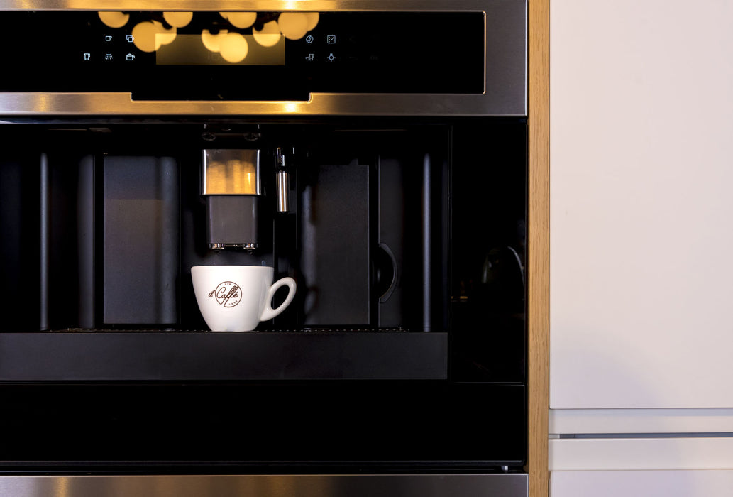 Mobilier Bucatarie Modern MDPW17