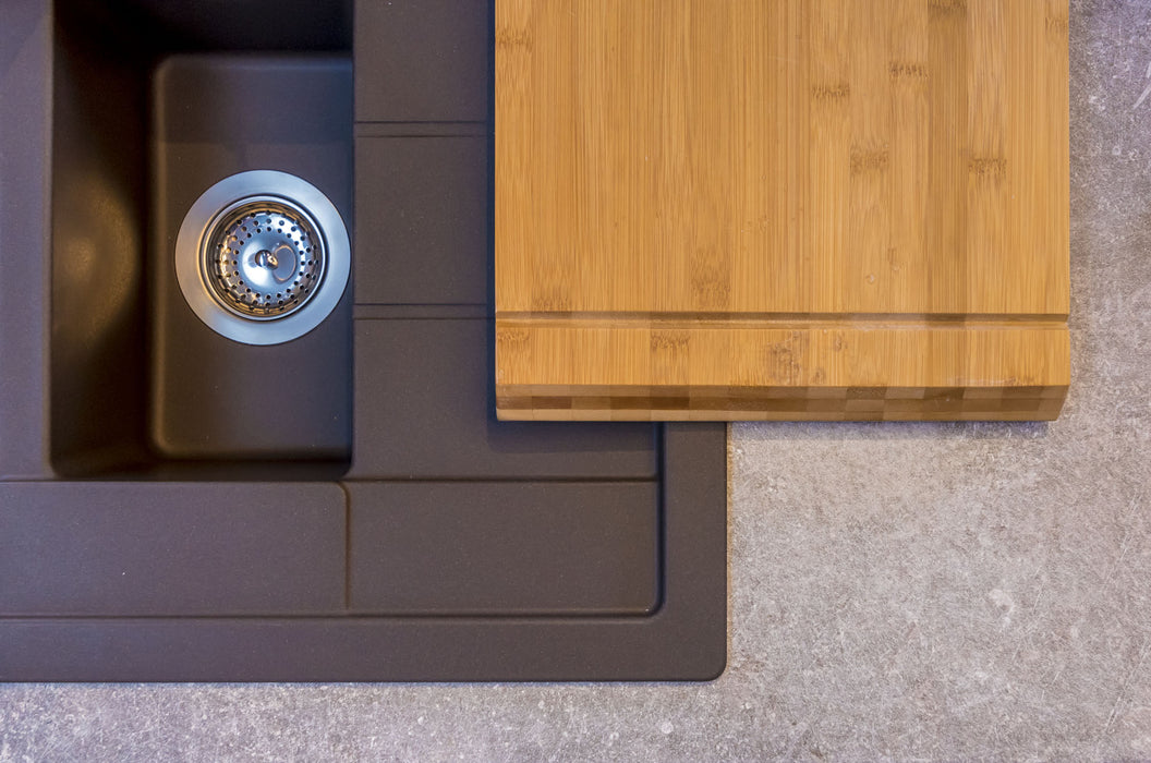 Mobilier Bucatarie Modern MDPW17