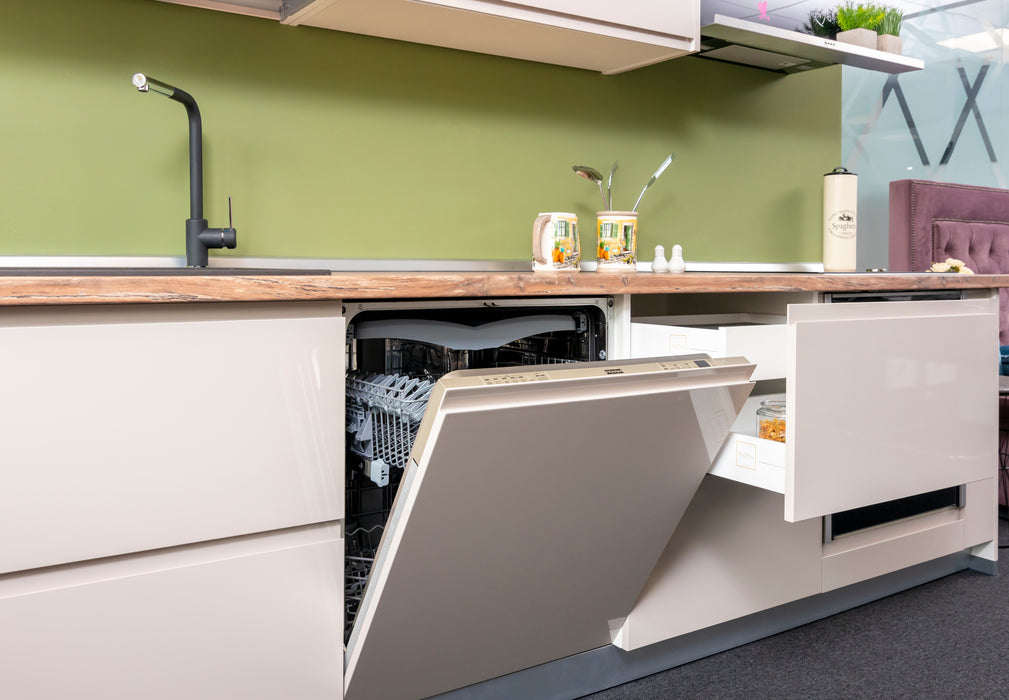 Mobilier Bucatarie Modern MDPW20