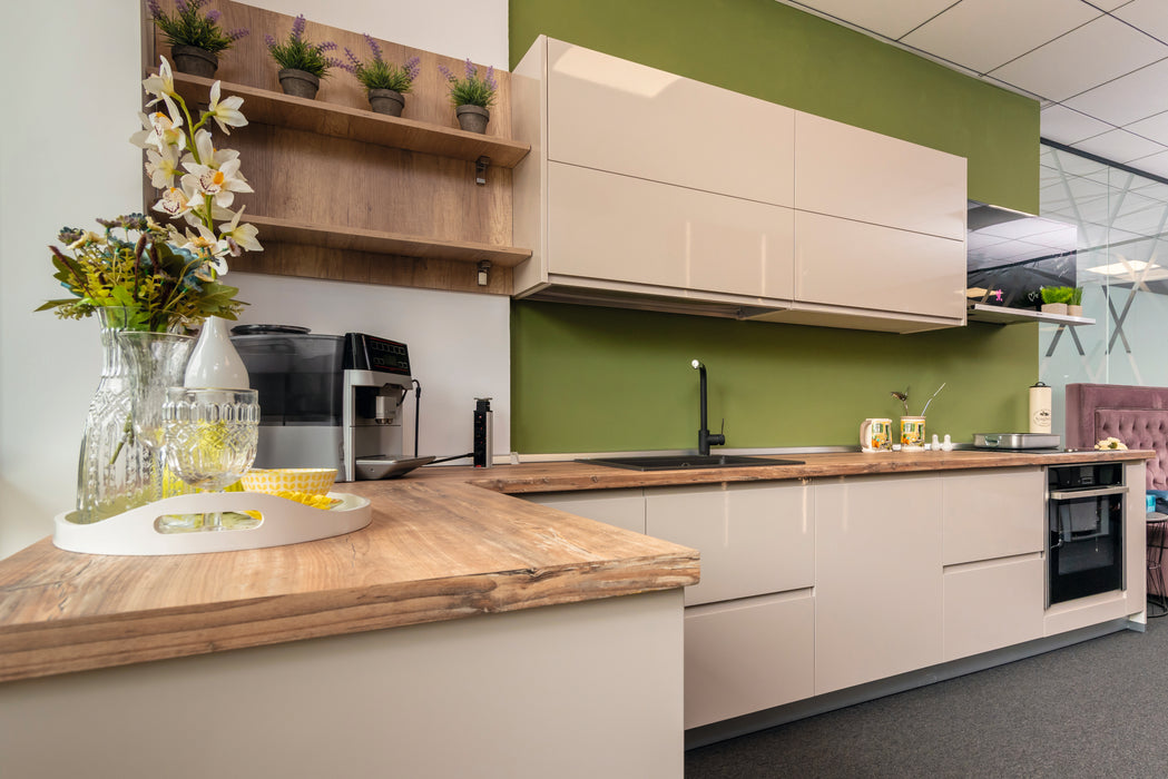 Mobilier Bucatarie Modern MDPW20