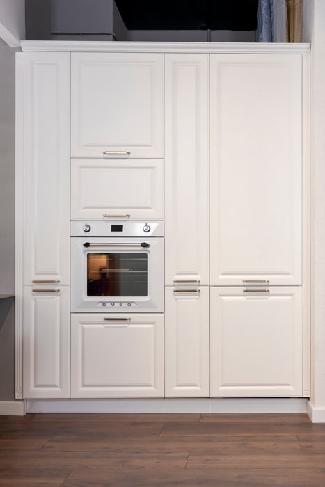 Blat Bucatarie quartz TUNDRA 01 - Bucuresti