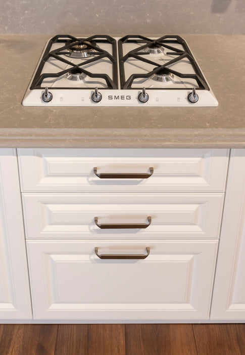 Blat Bucatarie quartz TUNDRA 01 - Bucuresti