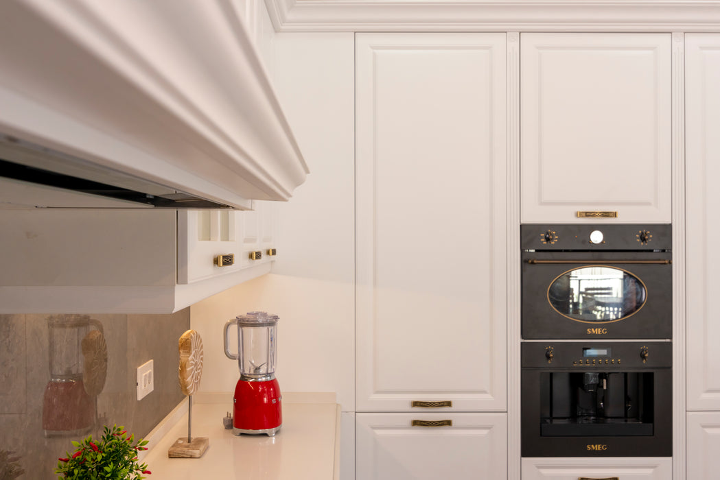 Blat Bucatarie quartz ARCADIA 01- Bucuresti