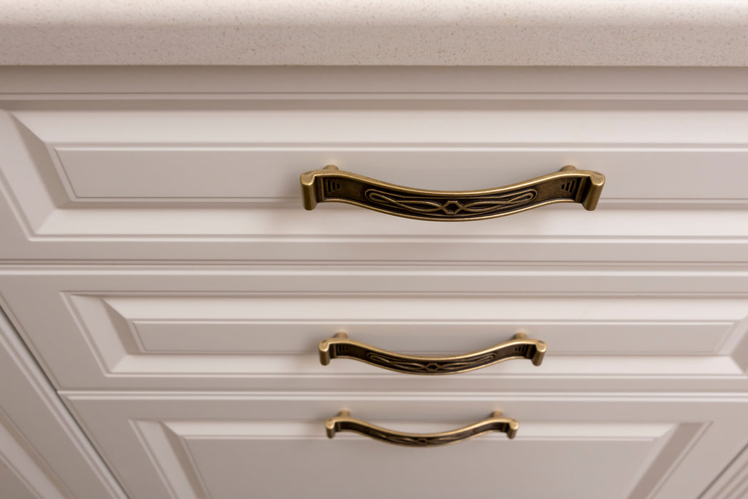 Blat Bucatarie quartz ARCADIA 01- Bucuresti