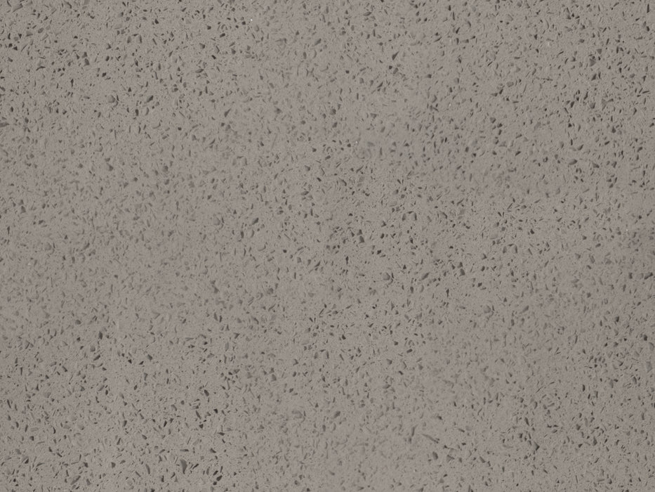 BLAT DE BUCATARIE ELEGANCE ECO ASH