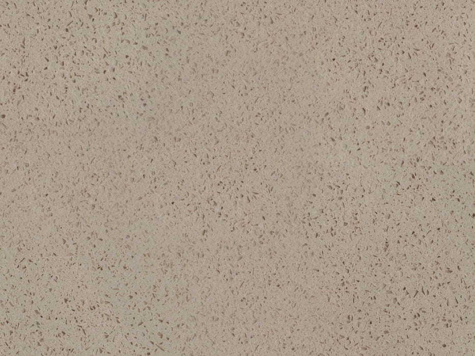 BLAT DE BUCATARIE ELEGANCE ECO ZEN