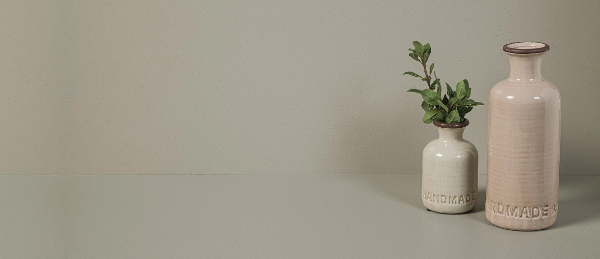 BLAT DE BUCATARIE QUARTZ 170 ETNA