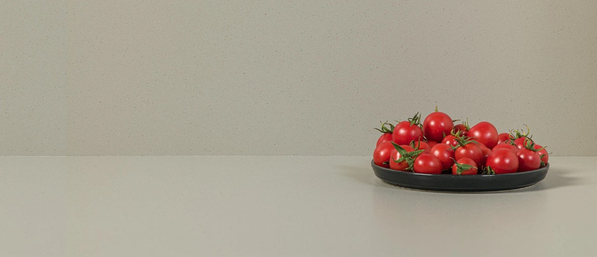 BLAT DE BUCATARIE QUARTZ 170 ETNA