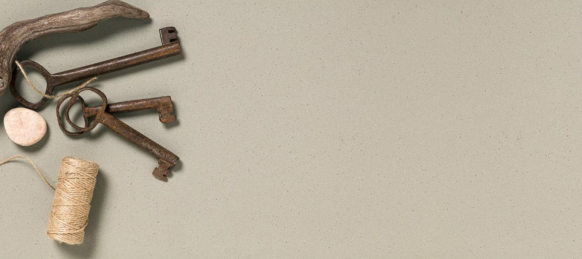 BLAT DE BUCATARIE QUARTZ 170 ETNA