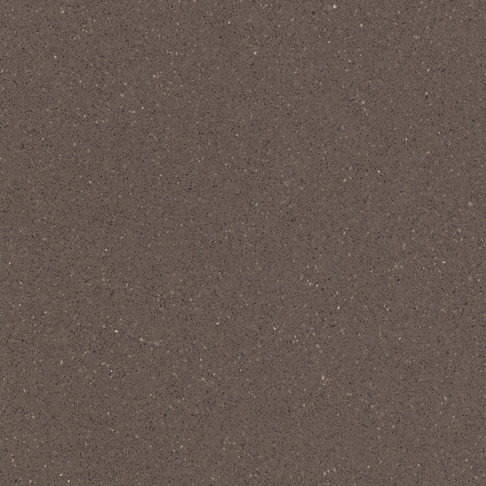 BLAT DE BUCATARIE FANGO