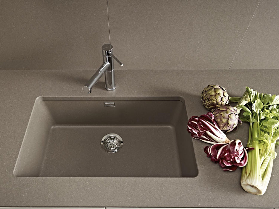 BLAT DE BUCATARIE FANGO