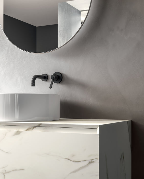 Lastra ceramica Calacatta Gold