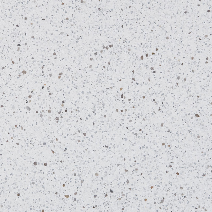 BLAT DE BUCATARIE GRANIGLIO BIANCO