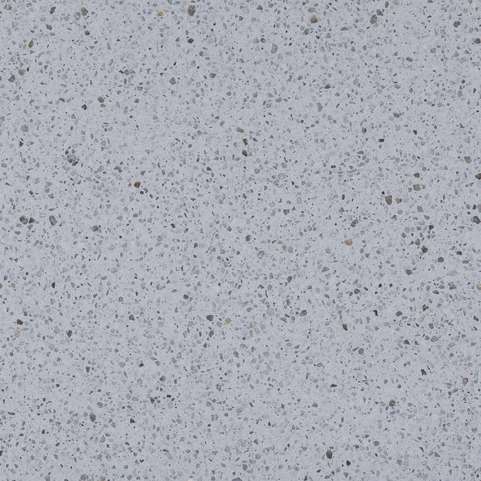 BLAT DE BUCATARIE GRANIGLIO GRIGIO