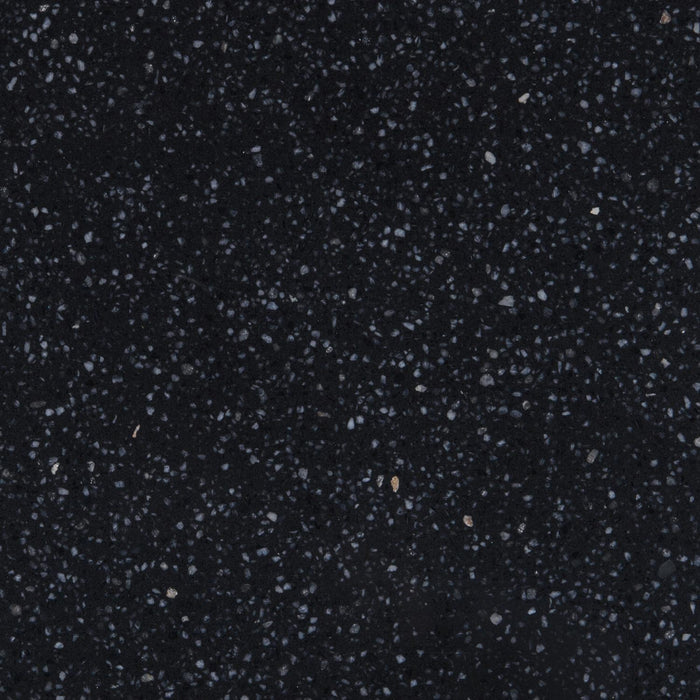 BLAT DE BUCATARIE GRANIGLIO NERO