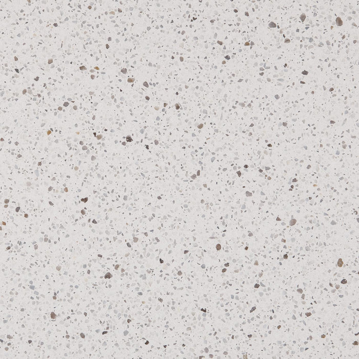 BLAT DE BUCATARIE GRANIGLIO SABBIA