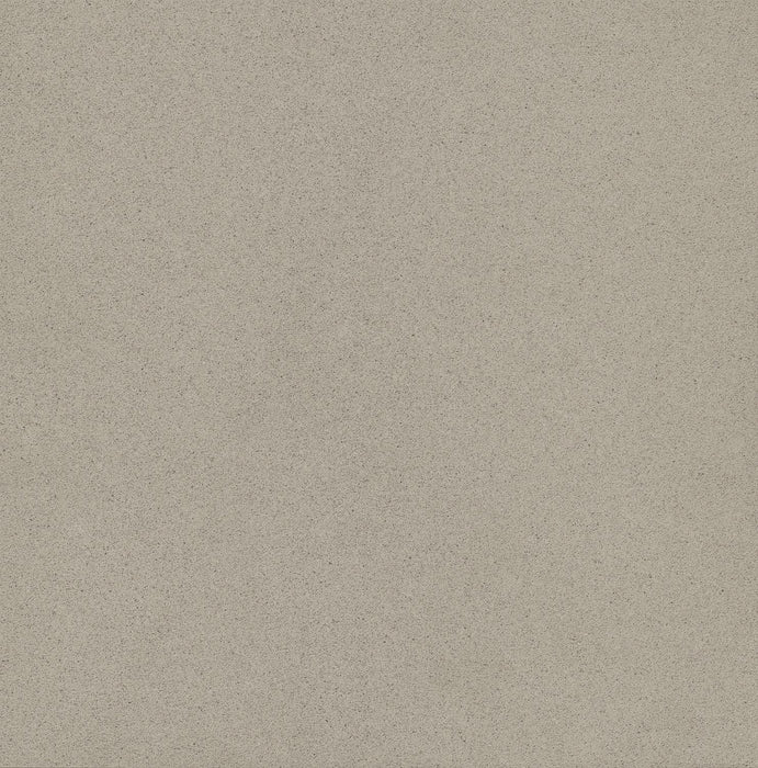 BLAT DE BUCATARIE GREIGE GRAIN