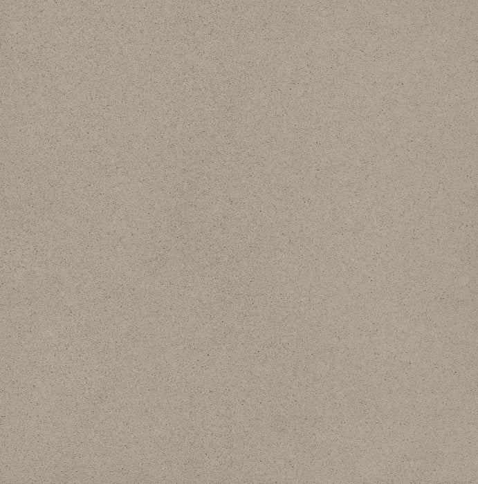 BLAT DE BUCATARIE GREIGE