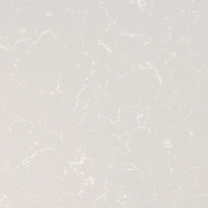 BLAT DE BUCATARIE GRIGIO ATLANTIC