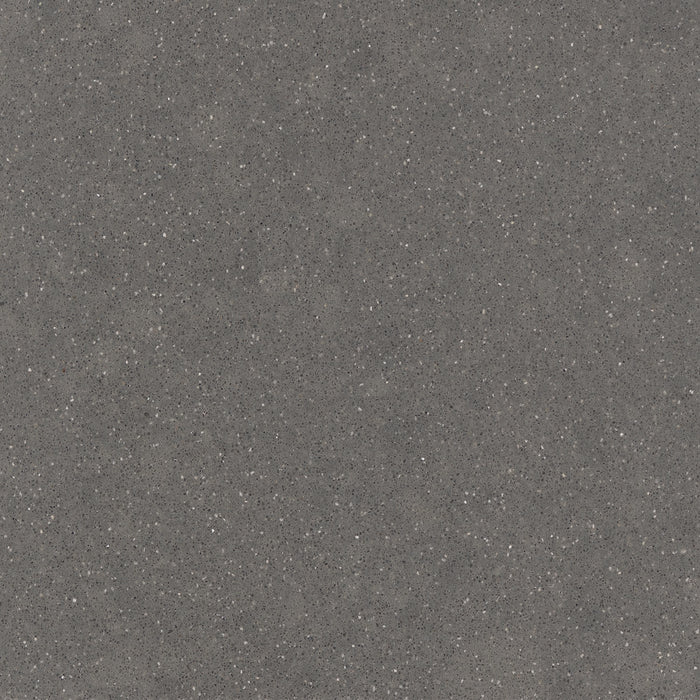 BLAT DE BUCATARIE GRIGIO MILANO