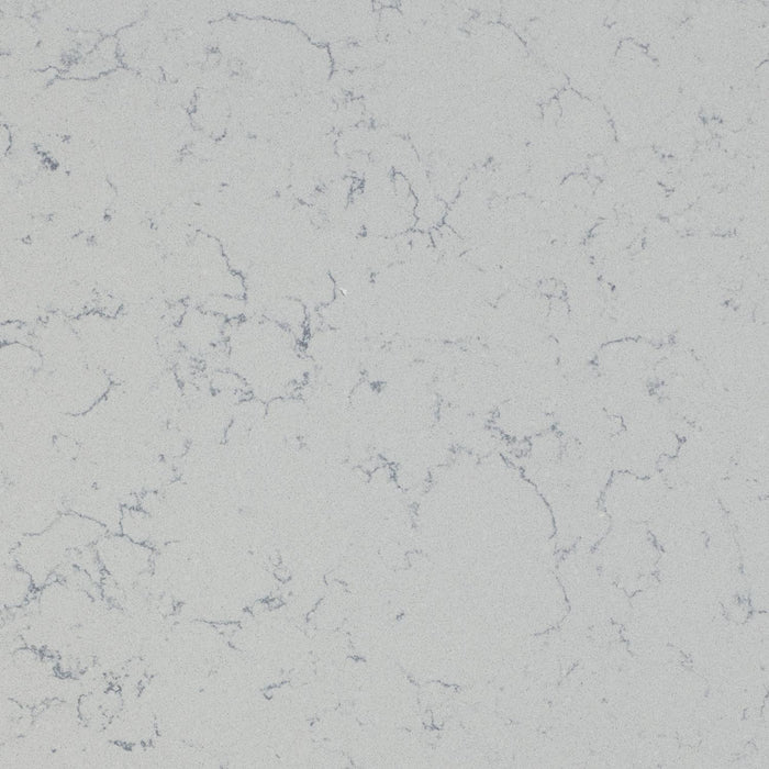 BLAT DE BUCATARIE GRIGIO NORDICO