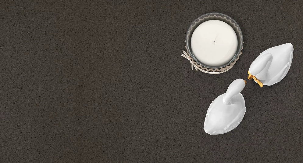 BLAT DE BUCATARIE QUARTZ 911 GHARMA