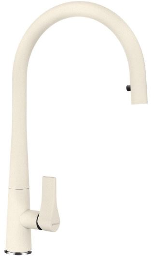 Baterie Schock GOTA Extractibila