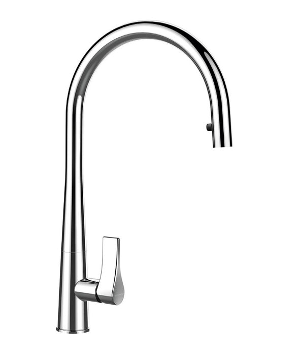 Baterie Schock GOTA Extractibila