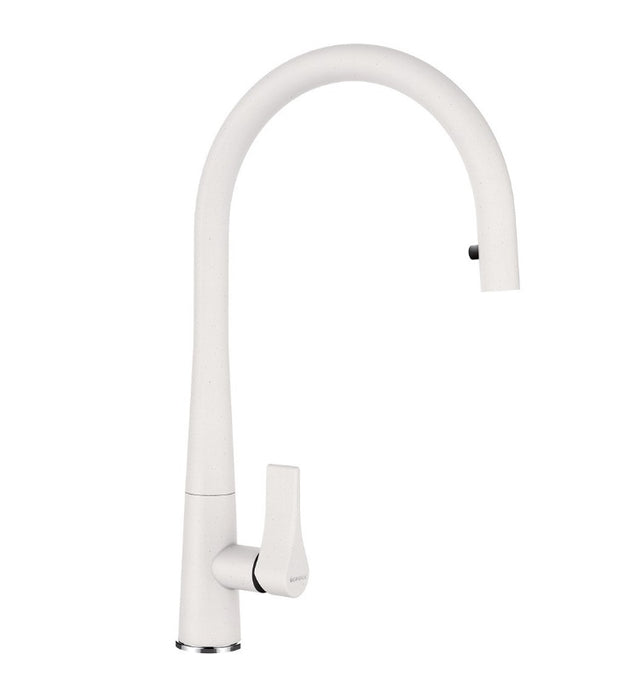 Baterie Schock GOTA Extractibila