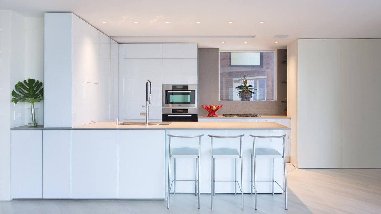 BLAT DE BUCATARIE GREIGE