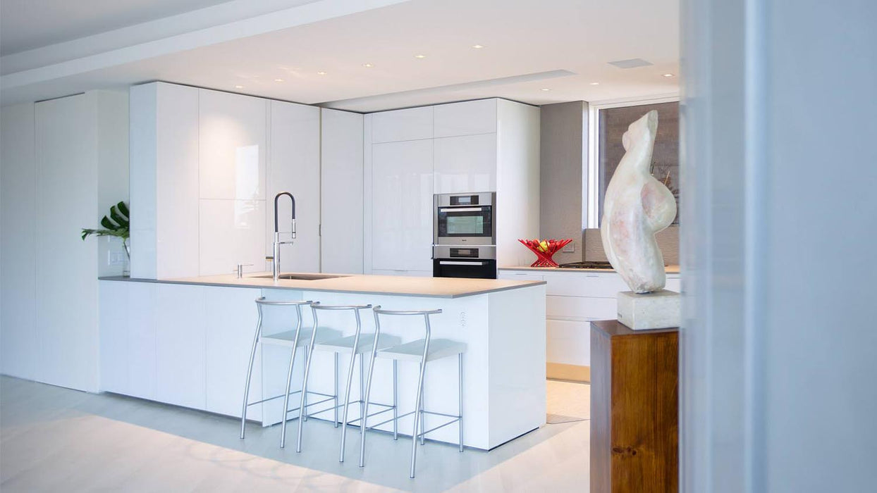 BLAT DE BUCATARIE GREIGE