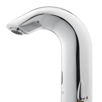 Baterie Hera cu senzor